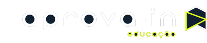Aprova-in Educação
